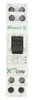 Eaton omvormschakelaar I-O-II Z-S/2WM 248346 Productafbeelding-voorbeeld 2