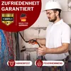 100m Schlauchleitung H05VV-F 3G0,75 Schwarz Flexible Produktbild-Vorschau 7