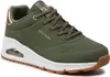 Skechers Sneakers 155196OLV in Multicolored color size 39 Anteprima dell’immagine prodotto 23