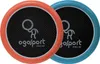 Schildkröt - Set Funsport OGOSPORT, 2 dischi morbidi Ogo Anteprima dell’immagine prodotto 10