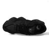 Kaufen Sie den New Balance 9060 Schwarz bei Kicksshop. Produktbild-Vorschau 3
