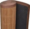 vidaXL Tapis Bambou 100 x 160 cm Marron Voir les images du produit 3