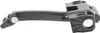 VAICO V20-1827 Türfeststeller Türfangband für BMW X5 (E70) Produktbild-Vorschau 1