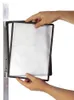 DURABLE Sichttafelsystem VARIO® MAGNETIC WALL 5,591407 Produktbild-Vorschau 5