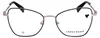 Longchamp Sonnenbrille LO2157 728 52 17 140 Produktbild-Vorschau 2