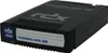 Overland-Tandberg RDX HDD Kartusche - 500 GB Náhľad obrázku produktu 1