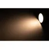 LED-Strahler McShine PV-MCOB GU10 3W 240lm 38° 3000K Produktbild-Vorschau 4