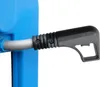 Güde Metall-Bandsäge MBS125 400W Produktbild-Vorschau 17