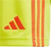 Pantaloncini Adidas Tiro 24 Jr IT2421 Pullover Adidas Produktbild-Vorschau 5