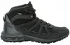 Bottes d'extérieur Jack Wolfskin Woodland 2 Texapore Mid M Voir les images du produit 1