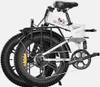 ENGWE Engine X Faltbar E Bike 250W Elektrofahrräder 20" x Produktbild-Vorschau 8