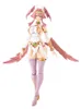Arcanadea Plastic Model Kit Aruaril 20 cm Produktbild-Vorschau 1
