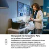 HP DeskJet 4320 Wireless All-in-One Farbe Drucker, Instant Produktbild-Vorschau 18