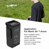 Inteligentní letová baterie pro dron MAVIC Air 1 - 2375 mAh Náhled obrázku produktu 9