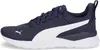 Puma Herren Sneakers Schwarz 371128-05 Grösse 42,5 Produktbild-Vorschau 24