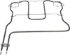 Heizung Unterhitze Hotpoint C00857852 SAHTERM W11201951 für Produktbild-Vorschau 3