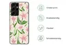 MuchoWow® Handyhülle Schutzhülle Hülle für Samsung Galaxy Produktbild-Vorschau 7