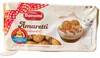 Bonomi Amaretti 200 g. Náhľad obrázku produktu 1