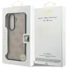 Étui GUESS pour SAMSUNG Z Fold7 GUHMZFD7P4MSEGCP Voir les images du produit 8