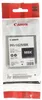 Canon PFI-102MBK, Mattschwarz, Tinte auf Pigmentbasis, 130 Produktbild-Vorschau 14