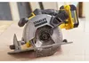 Stanley SFMCS500B-XJ Profi-Akku-Handkreissäge, inklusive Produktbild-Vorschau 6