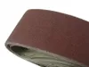 GEKO Nastro abrasivo P150 533x75 mm G00366 Anteprima dell’immagine prodotto 3