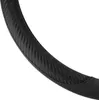 AMiO Poťah volantu SWC-17-M (37-39cm) Náhľad obrázku produktu 4
