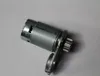 Makita 629932-8 Gleichstrom Motor Für Bur  DUR181 Produktbild-Vorschau 1
