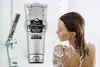 Tesori d'Oriente Duschgel Weißes Moschus 250ml x3 Produktbild-Vorschau 4