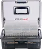 Babyliss PRO BDISBOXE Barbersonic Disinfecting Box Produktbild-Vorschau 8