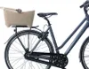 Basil HR-Tierfahrradkorb Buddy MIK 45x32x22cm, biscotti Produktbild-Vorschau 10