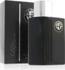 Alfa Romeo Black EDT 125 ml M Podgląd zdjęcia produktu 7