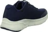 Skechers Arch Fit Sportschuh Blau Produktbild-Vorschau 93