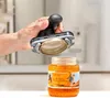 Dosen- Und Flaschenöffner Produktbild-Vorschau 2