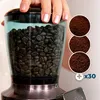 Cecotec Macina caffè SteelMill Touch Anteprima dell’immagine prodotto 5