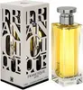 French Avenue Francique 107.9 eau de parfum unisexe 100 ml Voir les images du produit 6