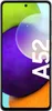 Samsung Galaxy A52 128GB Black Mobilní telefon Smartphone Náhled obrázku produktu 16