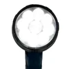 GÜDE Akku LED Lampe Taschenlampe Handleuchte Arbeitsleuchte Produktbild-Vorschau 10