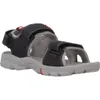 Gioseppo47440Gblau Produktbild-Vorschau 5