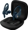 Powerbeats Pro Marine Produktbild-Vorschau 5