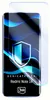 Hybridné sklo 3mk FlexibleGlass™ pre Xiaomi Redmi Note 14 Náhľad obrázku produktu 7