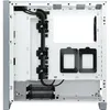 4000D Airflow TG, Tower-Gehäuse Produktbild-Vorschau 4