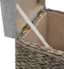 VidaXL 246109, 2 szt. Podgląd zdjęcia produktu 12
