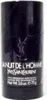 Yves Saint Laurent La Nuit de L'Homme Deostick 75 ml (man) Produktbild-Vorschau 2