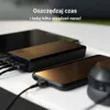 Green Cell - PBGC03S - Powerbank Náhled obrázku produktu 11
