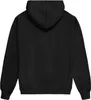 FILA Herren-Sweatshirt mit Reißverschluss, schwarz Produktbild-Vorschau 5