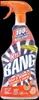 Cillit Bang Kraftreiniger Kalk & Schmutz 750ml Sprühflasche Produktbild-Vorschau 16