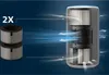 Philips Series 3 NanoProtect HEPA Filter FY3200/30 Podgląd zdjęcia produktu 5