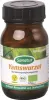 Sanatur Yamswurzel , 60 Kapseln (33 g) Produktbild-Vorschau 1