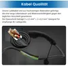 APP 3-Phase EV-Ladegerät Type 2 CEE 16A 11KW 6M Mobile Produktbild-Vorschau 9
